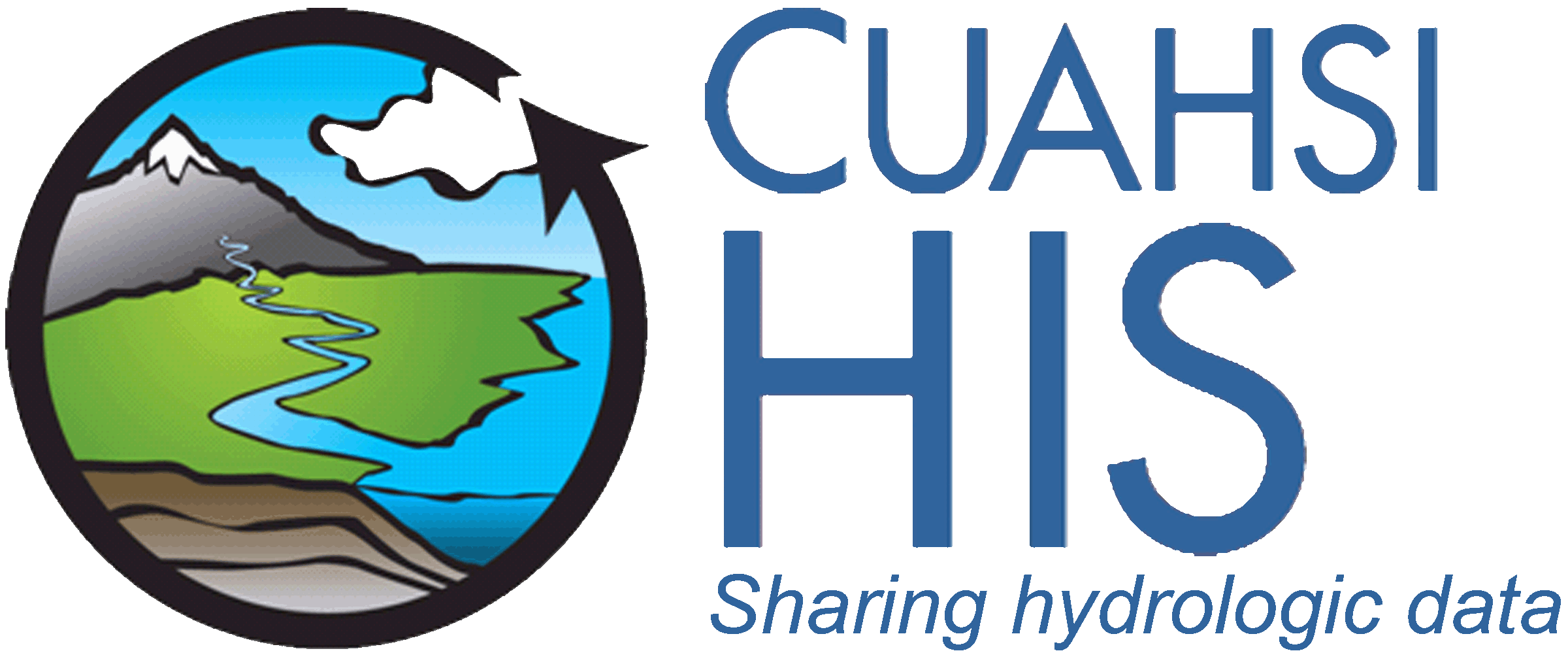 HIS Logo